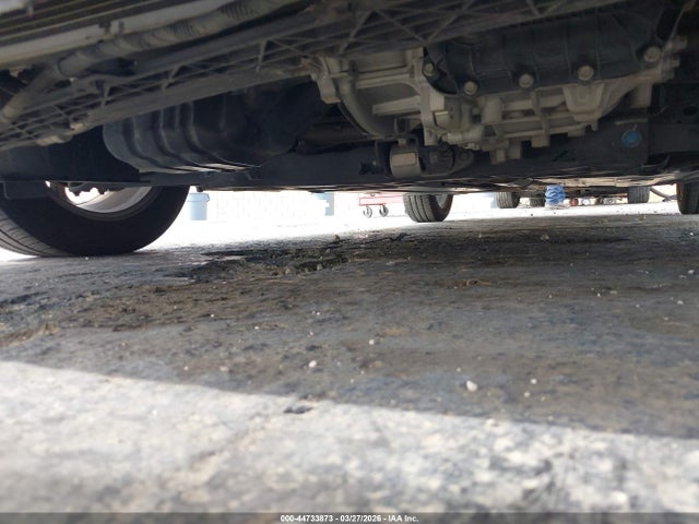 KMHD84LF7HU363252 Hyundai Elantra Value Edition