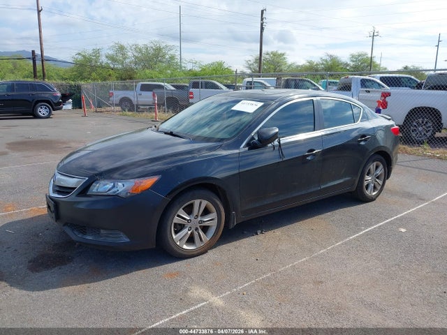 Aukcja sprzedaży 2013 Acura Ilx 2.0l, vin: 19VDE1F38DE012073, numer aukcji: 44733876