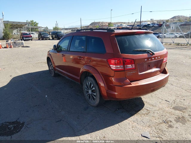 Продажа на аукционе авто 2012 Dodge Journey Se/avp, vin: 3C4PDCAB3CT238792, номер лота: 44733877