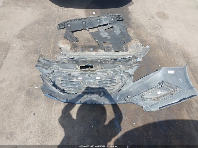 Продажа на аукционе авто 2017 Hyundai Sonata Se, vin: 5NPE24AF2HH523867, номер лота: 44733883