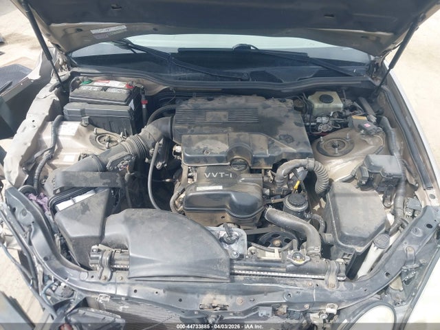 Aukcja sprzedaży 2000 Lexus Gs 300, vin: JT8BD68S1Y0093028, numer aukcji: 44733885