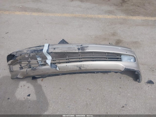 Aukcja sprzedaży 2000 Lexus Gs 300, vin: JT8BD68S1Y0093028, numer aukcji: 44733885