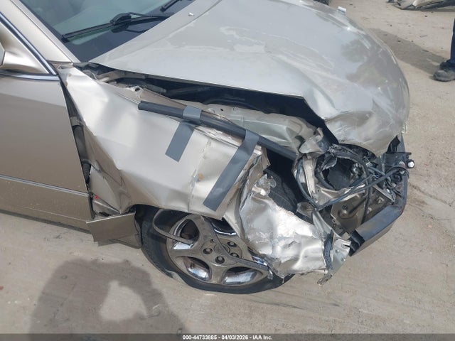 Aukcja sprzedaży 2000 Lexus Gs 300, vin: JT8BD68S1Y0093028, numer aukcji: 44733885