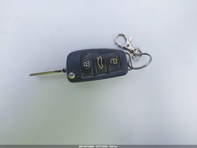 2015 Audi A3 1.8t Premium მანქანა იყიდება აუქციონზე, vin: WAUCCGFF6F1035246, აუქციონის ნომერი: 44733889