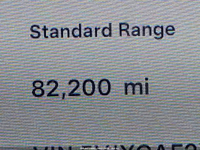 Tesla Model X 100d/75d/long Range 2019 5YJXCAE2XKF183644 Image 16