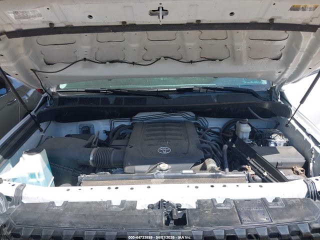 5TFRY5F15LX269331 Toyota Tundra Sr