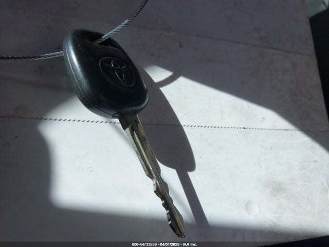 5TFRY5F15LX269331 Toyota Tundra Sr