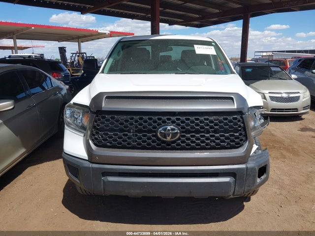 5TFRY5F15LX269331 Toyota Tundra Sr