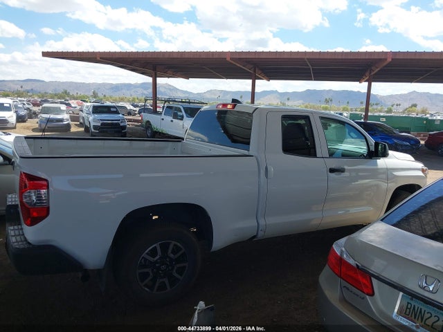 5TFRY5F15LX269331 Toyota Tundra Sr