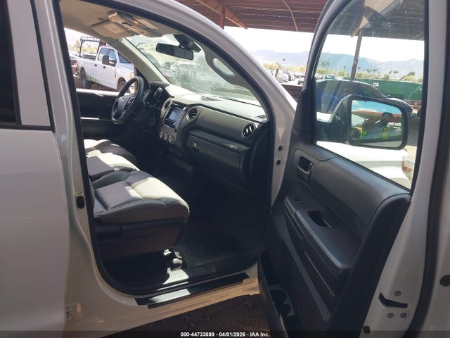 5TFRY5F15LX269331 Toyota Tundra Sr