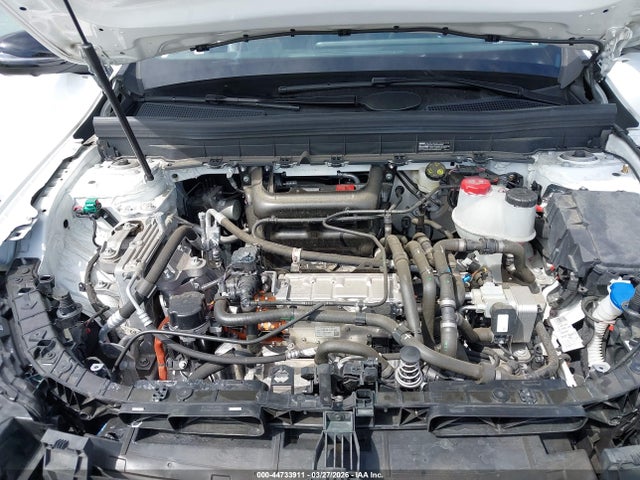 W1N9M1DB8PN052754 Mercedes-Benz Eqb 350 Suv 4matic