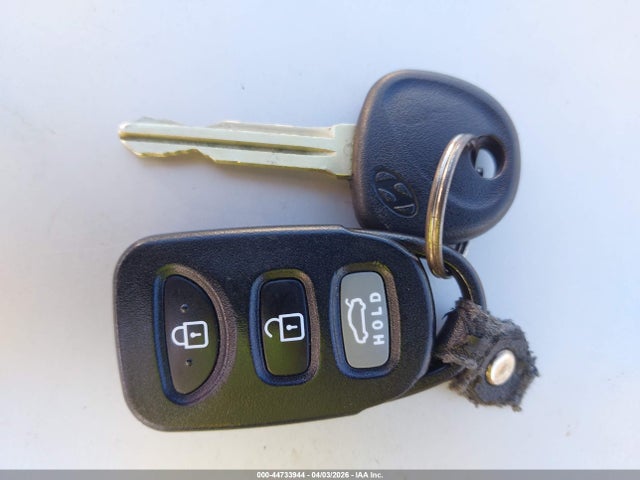 Aukcja sprzedaży 2015 Hyundai Elantra Se, vin: 5NPDH4AE1FH640192, numer aukcji: 44733944