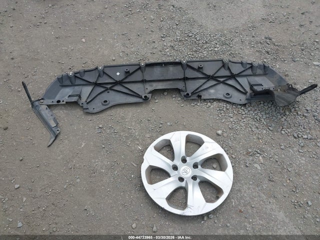 Toyota RAV4 LE 2020 2T3H1RFV8LW090148 Image 12