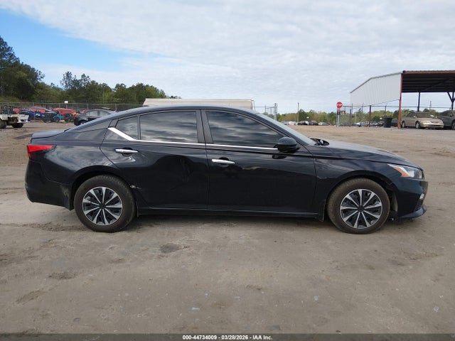 Продажа на аукционе авто 2020 Nissan Altima S Fwd, vin: 1N4BL4BV9LC277254, номер лота: 44734009
