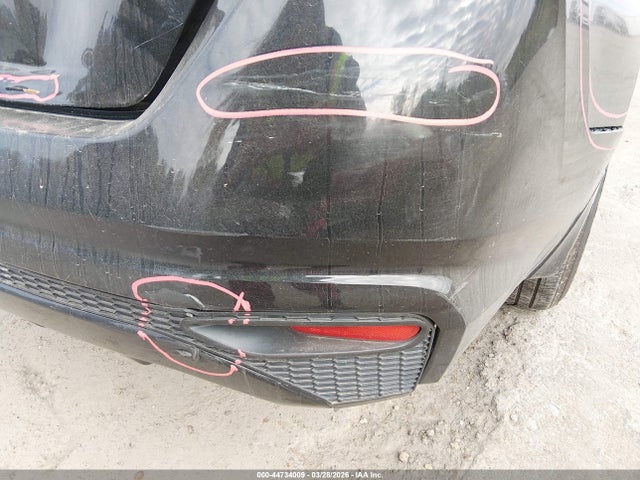 Продажа на аукционе авто 2020 Nissan Altima S Fwd, vin: 1N4BL4BV9LC277254, номер лота: 44734009