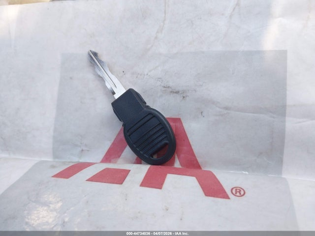 Aukcja sprzedaży 2012 Dodge Grand Caravan Sxt, vin: 2C4RDGCG0CR241788, numer aukcji: 44734036