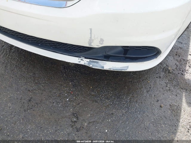 Aukcja sprzedaży 2012 Dodge Grand Caravan Sxt, vin: 2C4RDGCG0CR241788, numer aukcji: 44734036