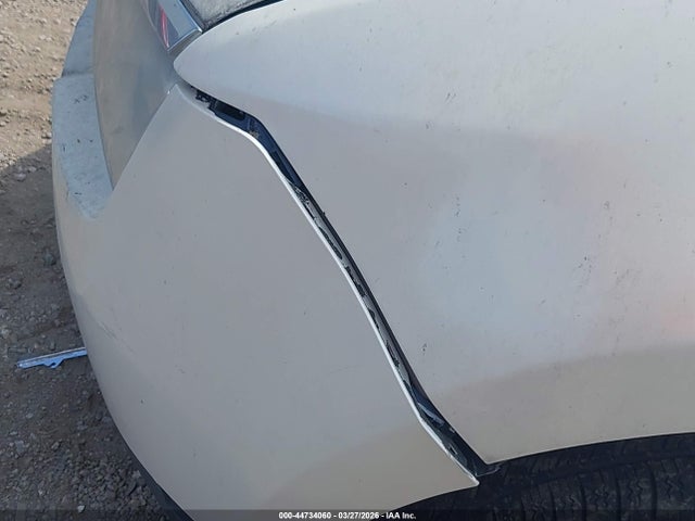 2008 LINCOLN MKX 2LMDU68C88BJ29945 Photo 5