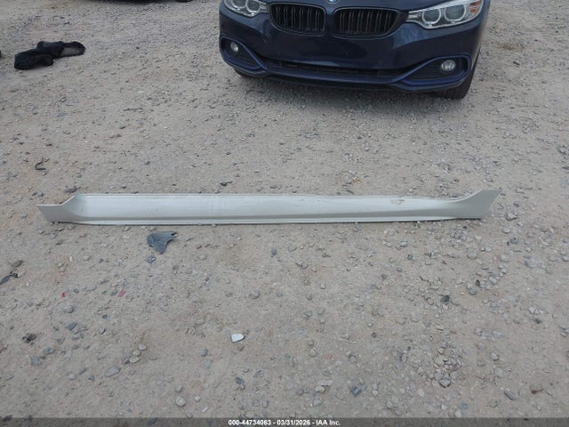 Продажа на аукционе авто 2021 Subaru Wrx Sti, vin: JF1VA2E67M9818702, номер лота: 44734063
