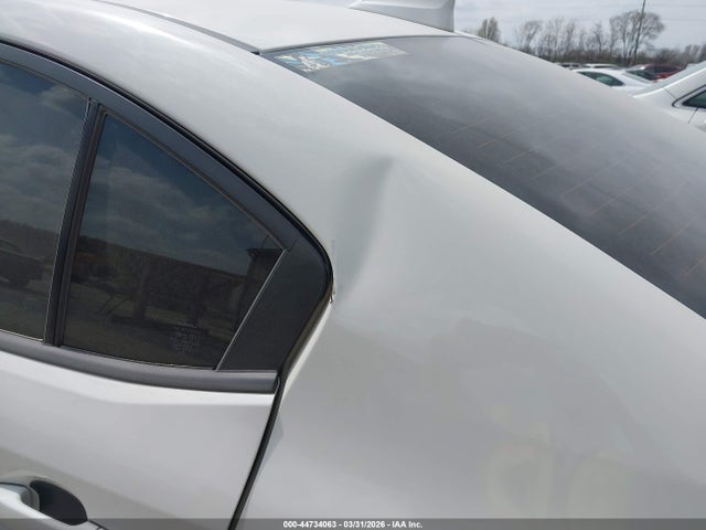 Продажа на аукционе авто 2021 Subaru Wrx Sti, vin: JF1VA2E67M9818702, номер лота: 44734063