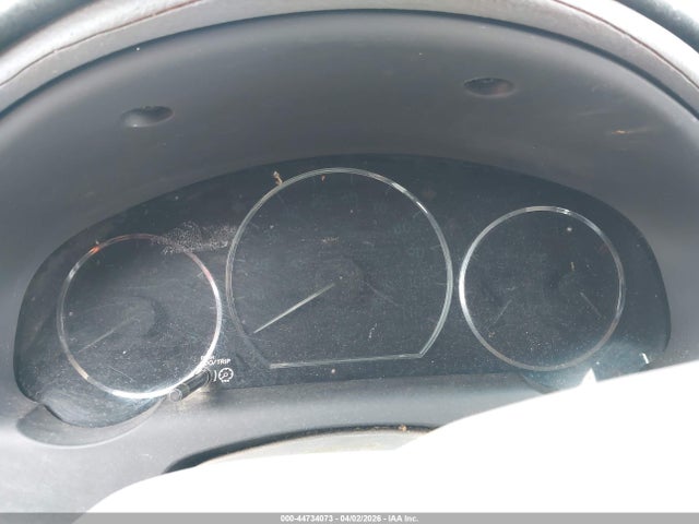 Auction sale of the 2010 Toyota Sienna Le, vin: 5TDKK4CC9AS321131, lot number: 44734073