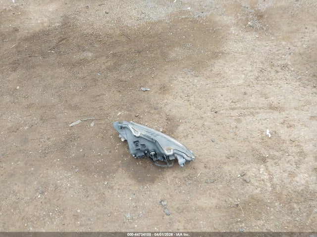 Aukcja sprzedaży 2022 Lexus Rx 350, vin: 2T2HZMAA3NC252650, numer aukcji: 44734105