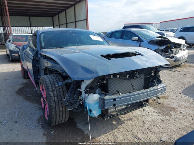 2025 1FA6P8CF4S5410851 main image