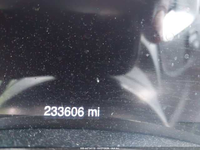 1C4RJFBG3FC667122 Jeep Grand Cherokee Limited