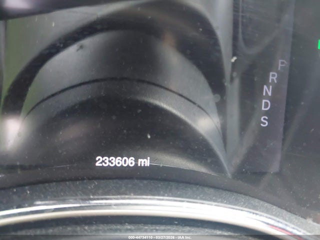 1C4RJFBG3FC667122 Jeep Grand Cherokee Limited