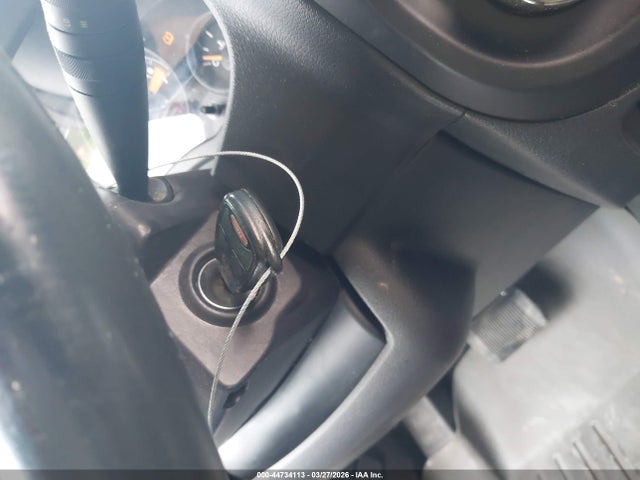 Aukcja sprzedaży 2016 Jeep Patriot Latitude, vin: 1C4NJRFB7GD788827, numer aukcji: 44734113