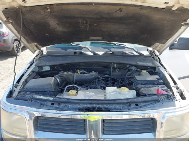 Aukcja sprzedaży 2008 Dodge Nitro Sxt, vin: 1D8GT28K68W191294, numer aukcji: 44734148