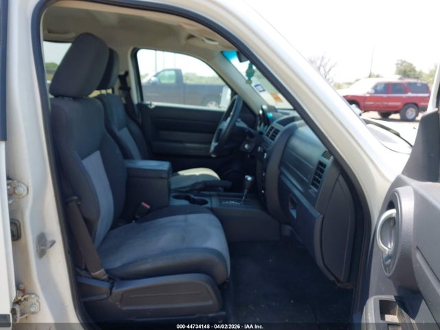Aukcja sprzedaży 2008 Dodge Nitro Sxt, vin: 1D8GT28K68W191294, numer aukcji: 44734148