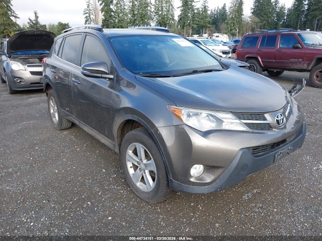 2014 TOYOTA RAV4 JTMWFREV8ED040084