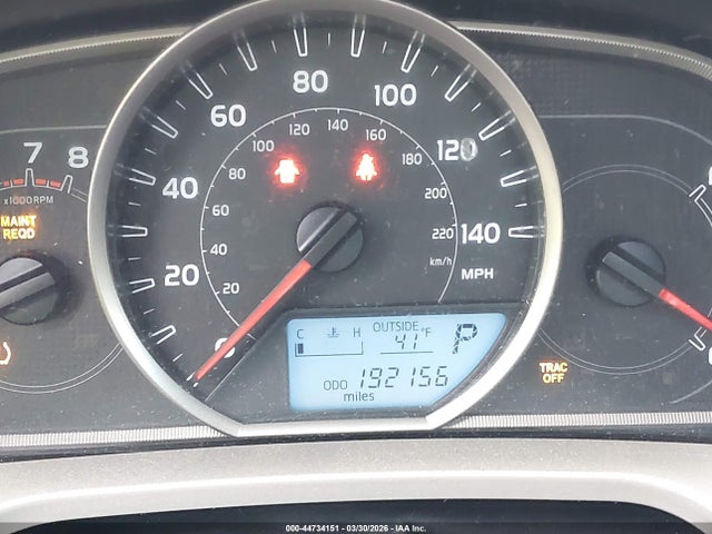 Toyota Rav4 Xle 2014 JTMWFREV8ED040084 Image 15