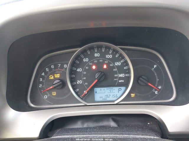 2014 TOYOTA RAV4 JTMWFREV8ED040084 Photo 6