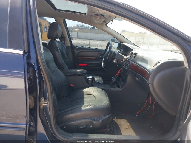 Aukcja sprzedaży 2004 Chrysler 300m, vin: 2C3HE66G84H668758, numer aukcji: 44734177