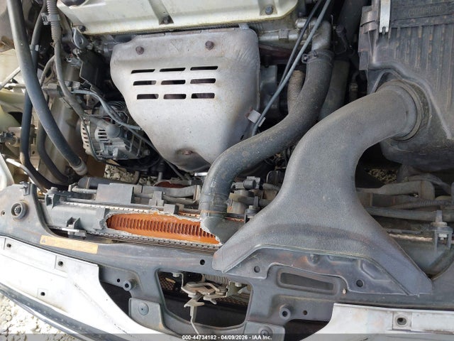 Продаж на аукціоні авто 2012 Mitsubishi Galant Fe, vin: 4A32B2FF8CE017157, номер лоту: 44734182