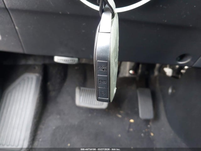 KIA K4 Lxs 2025 3KPFT4DE3SE249871 Image 11