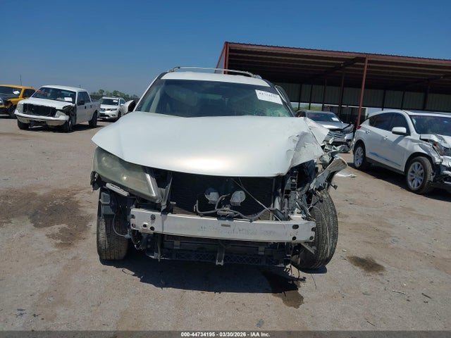Продажа на аукционе авто 2014 Nissan Pathfinder Sv, vin: 5N1AR2MN0EC686344, номер лота: 44734195