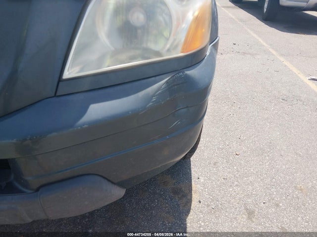 2003 HONDA PILOT 2HKYF18663H561794 Photo 5
