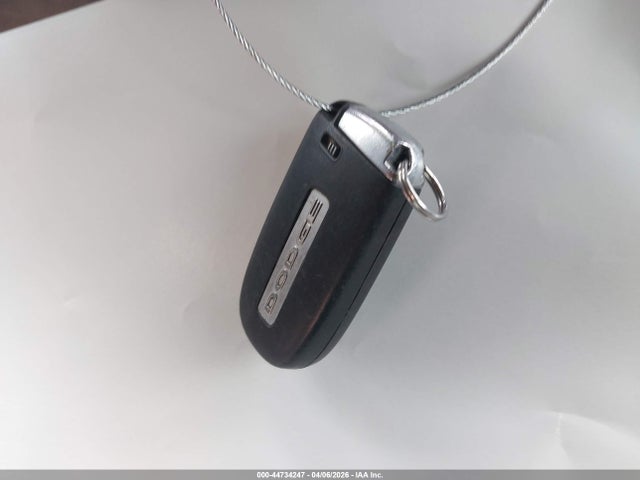 44734247 :رقم المزاد ، 2C3CDXHG5EH325021 vin ، 2014 Dodge Charger Sxt مزاد بيع