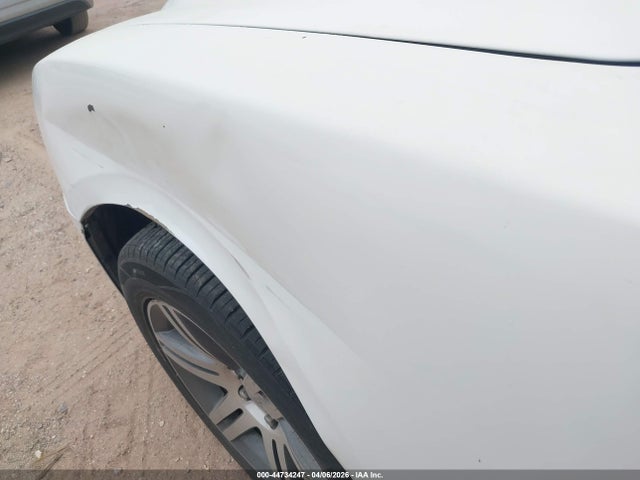 44734247 :رقم المزاد ، 2C3CDXHG5EH325021 vin ، 2014 Dodge Charger Sxt مزاد بيع