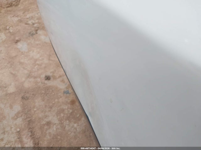 44734247 :رقم المزاد ، 2C3CDXHG5EH325021 vin ، 2014 Dodge Charger Sxt مزاد بيع