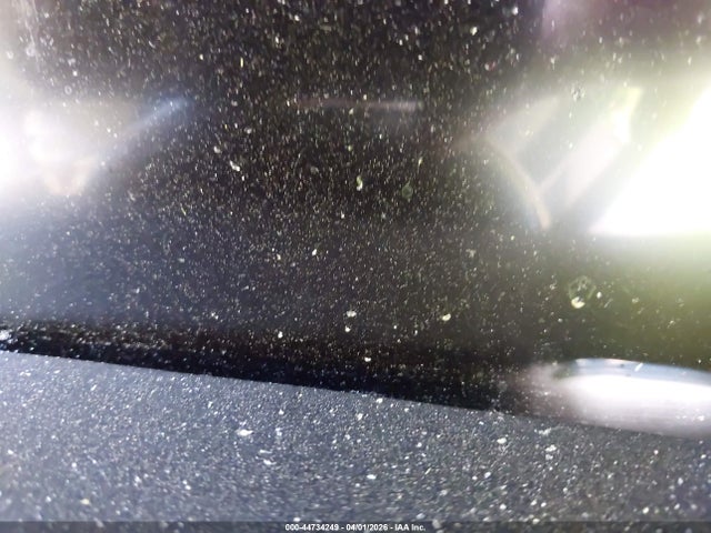 44734249 :رقم المزاد ، 3VV3B7AX0PM091100 vin ، 2023 Volkswagen Tiguan 2.0t Se مزاد بيع