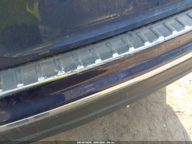 44734249 :رقم المزاد ، 3VV3B7AX0PM091100 vin ، 2023 Volkswagen Tiguan 2.0t Se مزاد بيع