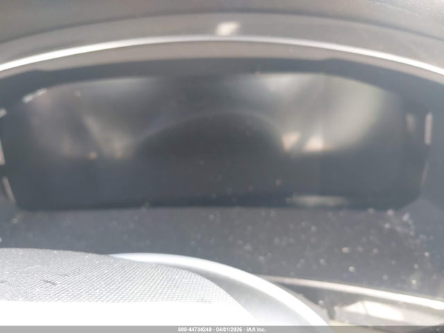 44734249 :رقم المزاد ، 3VV3B7AX0PM091100 vin ، 2023 Volkswagen Tiguan 2.0t Se مزاد بيع