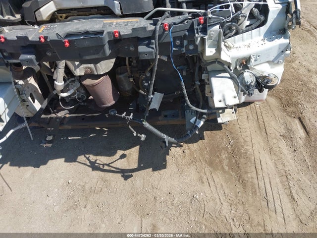 Aukcja sprzedaży 2016 Chevrolet Malibu Limited Ls, vin: 1G11B5SA3GF108209, numer aukcji: 44734262