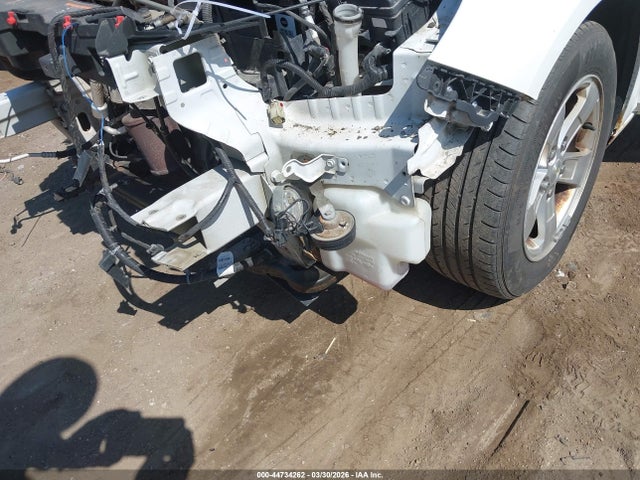 Aukcja sprzedaży 2016 Chevrolet Malibu Limited Ls, vin: 1G11B5SA3GF108209, numer aukcji: 44734262