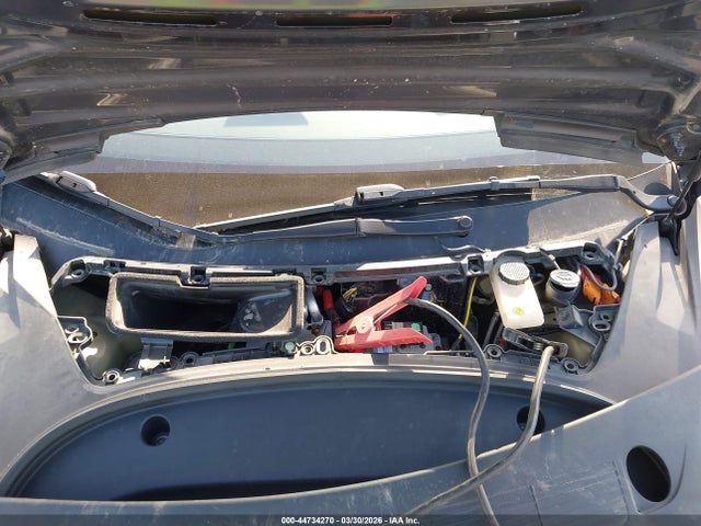 2022 Tesla Model 3 Long Range Dual Motor All-wheel Drive მანქანა იყიდება აუქციონზე, vin: 5YJ3E1EB0NF349201, აუქციონის ნომერი: 44734270