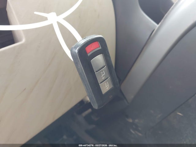 2012 MITSUBISHI OUTLANDER JA4AS3AW9CU000413 Photo 10